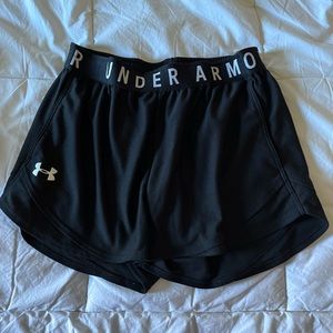 Women’s shorts